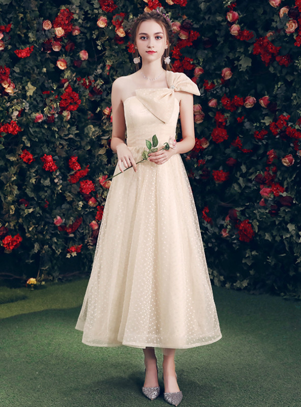 chiffon open back wedding dress A-line Straps V Neck Chapel Lace Sweep Train8 Season_F2024 Mens Dress Hats – Size:XXS (UK 6)