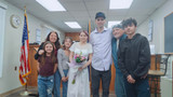 My 20-year anniversary wedding dress story 