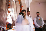 That $5 Hair Pin That Saved My Brides (Literally Thousands)