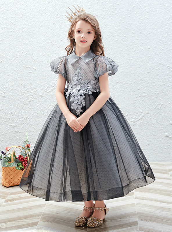 Girls White Satin Bolero Christening Wedding Bridesmaid