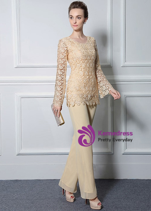 Yellow Dress for Mother of the Bride: Why This Color is Dominating 2026 Weddings