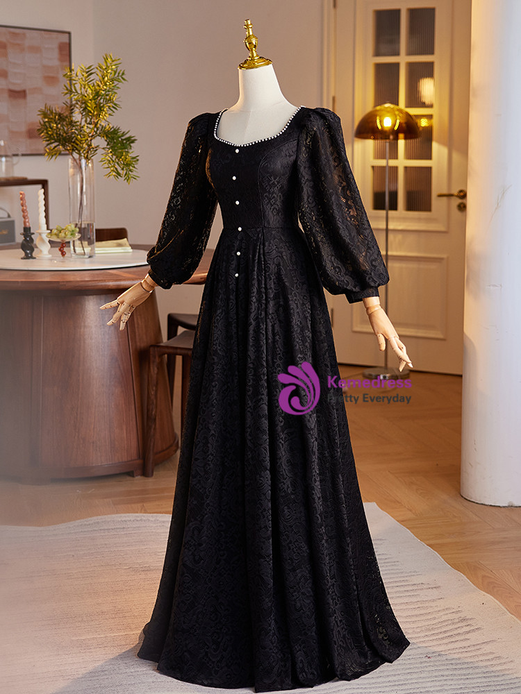 tudor era dresses Black Bay 79230G Stainless Steel 41mm – WatchGuys Oscar de la Renta Size:XX Large : Size 30 to Size 32 Waist 48 to 50 inches pussy bow