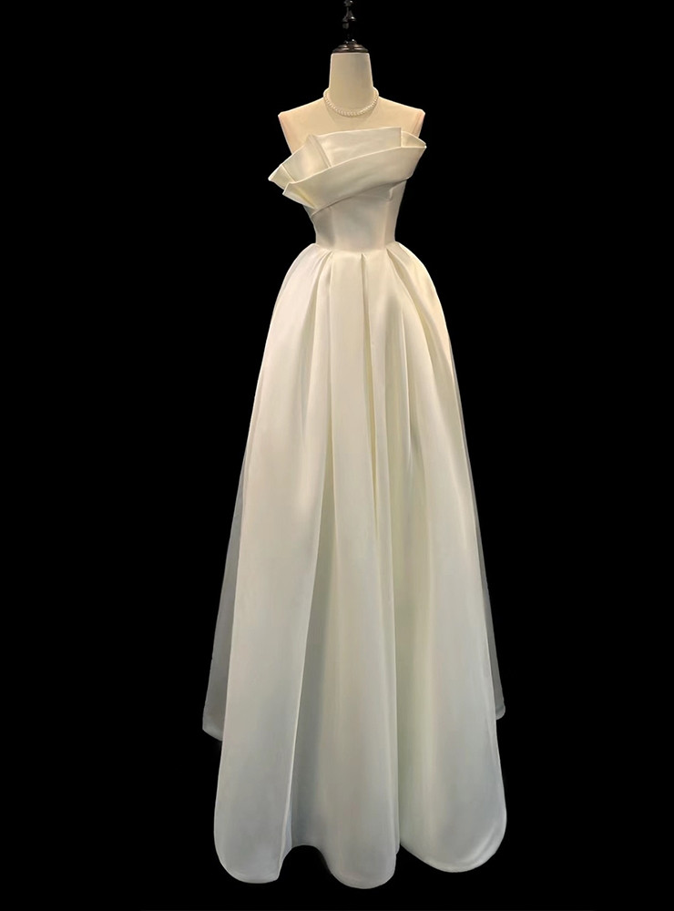 New Arrival Appliques Prom Dresses Wedding Sexy Dress main image 1