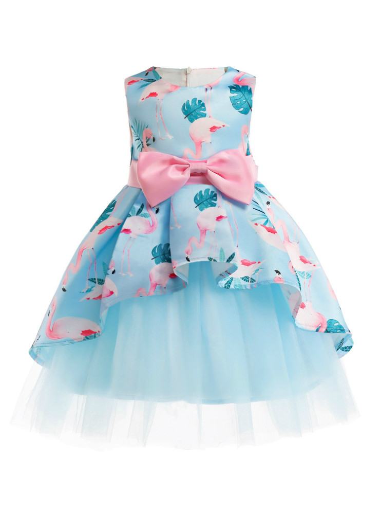 Cheap Princess Dresses,Wholesale Princess Dress,Disney Princess Costume