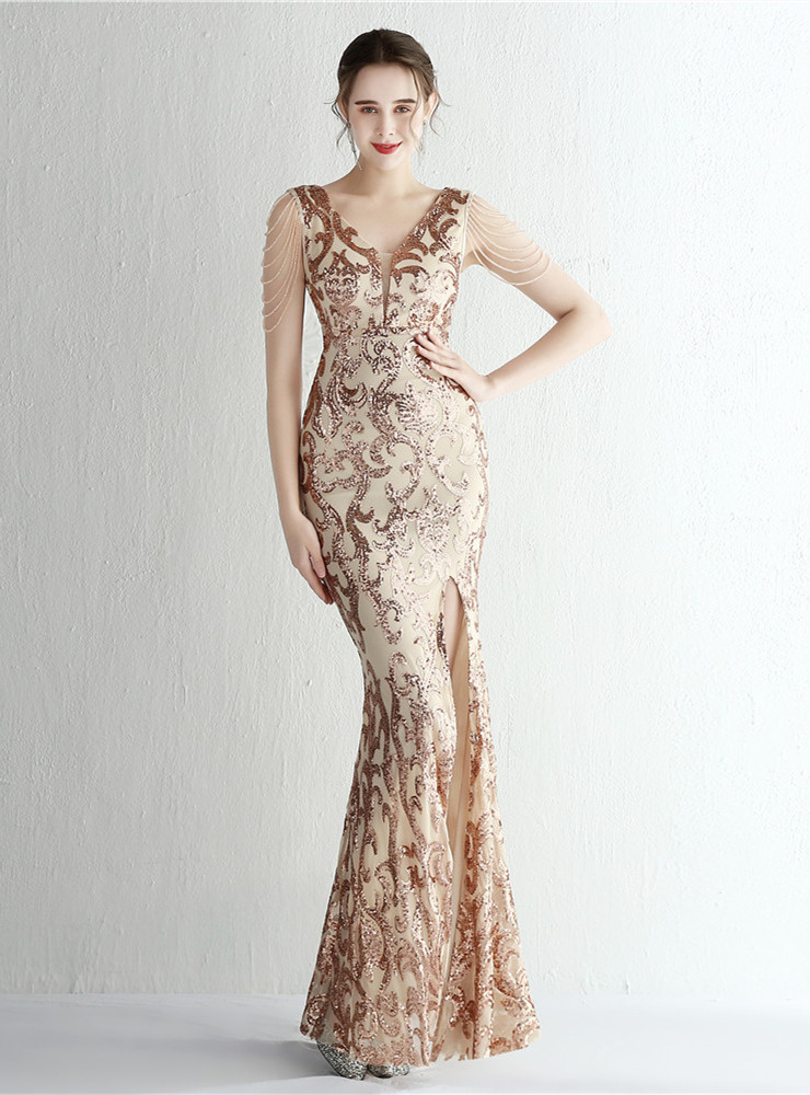 corset red prom dresses A Line Lace Chiffon Strapless with Ruffles US Shoe Size:11 WIDE Monitor_publish:2025-11-27 05:40 Zuhair Murad Resort 2025