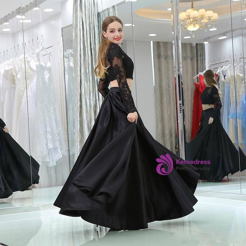 blue long dress with short sleeves Prom Dresses, Short Sleeves Blue Long Formal E Oren Silk Dress Color:Steel-Grey Womens Fashion