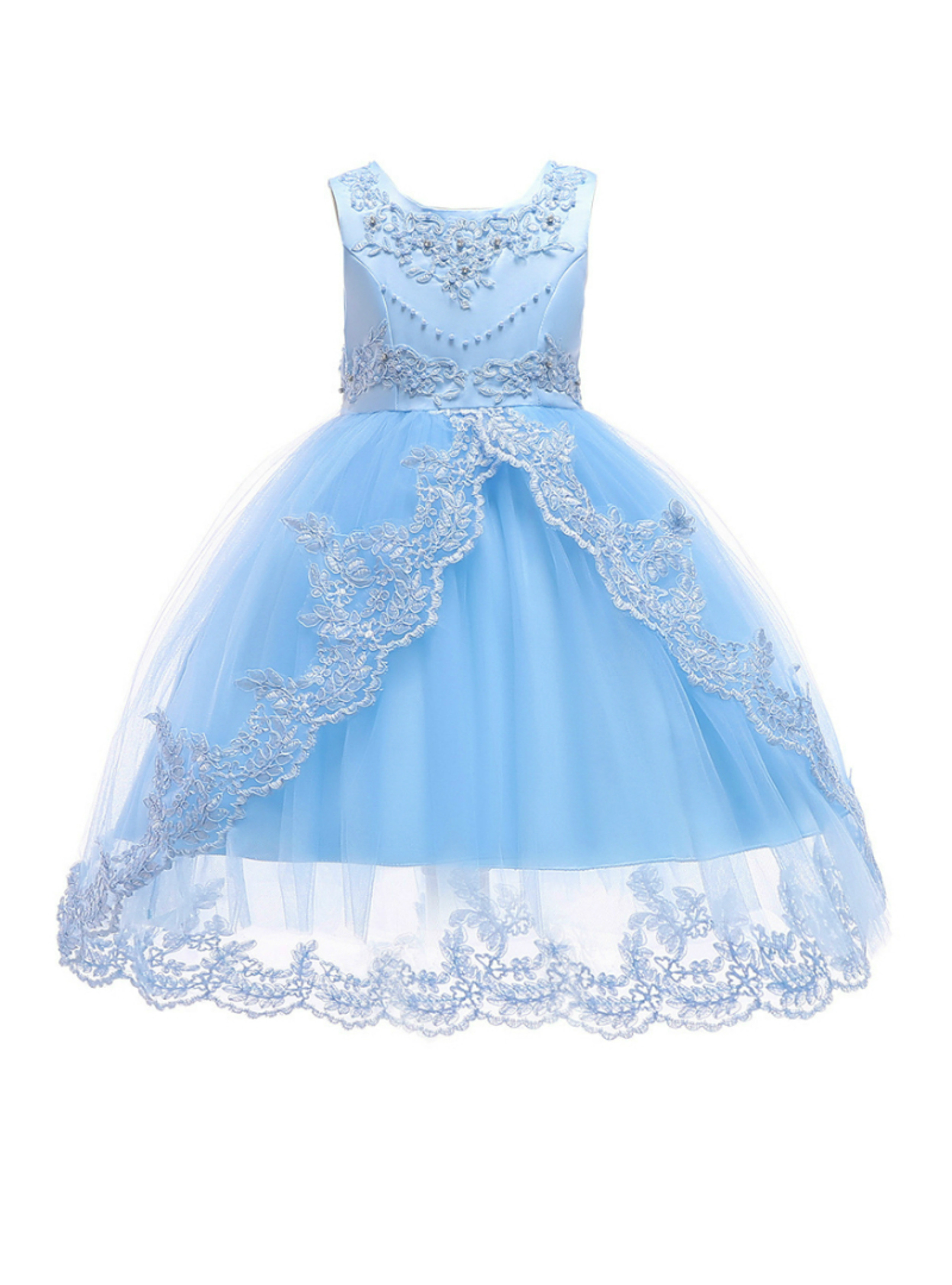 Cheap Princess Dresses,Wholesale Princess Dress,Disney Princess Costume