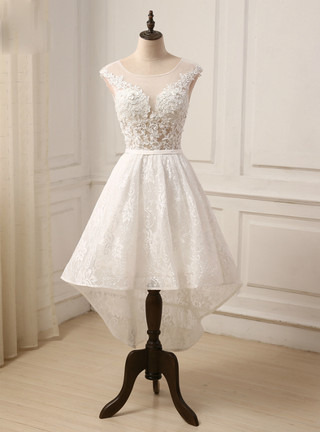 Affordable Wedding Dresses Under $100 for Stunning Brides on a Budget