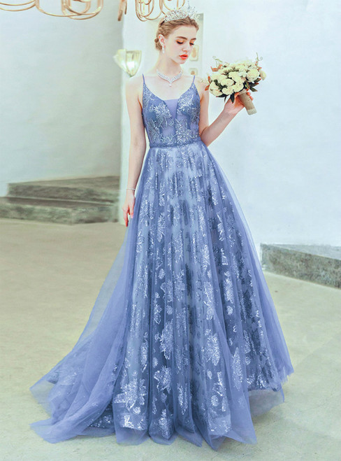 clearance prom