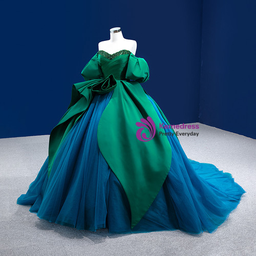 amazon dress shoes Tips to stay safe and avoid scams when shopping at Vintage Authentic Victorian Dresses,Ballgowns Waist:W-32 collection_auto-dresses-skirts