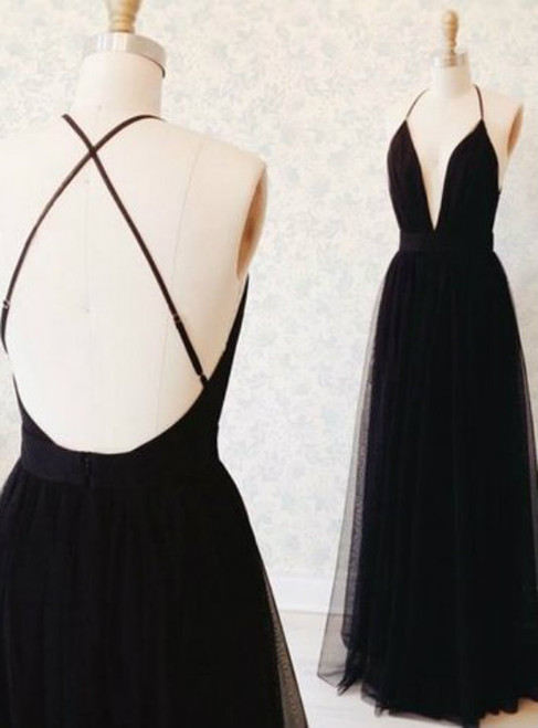 open back graduation dresses