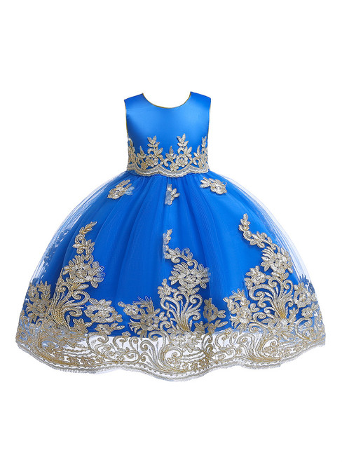 cheap princess dress