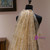 In Stock:Ship in 48 Hours Fashion Champagne Gold Sequins Wedding Veils