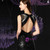 Black Mermaid Sequins Backless Mother Of The Bride Dress With Crystal