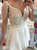 backless homecoming dress Sexy lace homecoming dress short white homecoming dresses