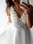 A-line Homecoming Dresses White Homecoming Dresses Applique Homecoming Dresses