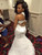 White Prom Dress White Prom Dress Prom Gown Backless Prom Dresses Sexy Evening Gowns