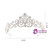 Bride Crown Princess Crown Headband Accessories
