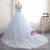 Charming Blue Ball Gown Tulle Sweetheart Quinceanera Dresses