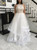 Cheap prom dresses 2017 Charming Prom Dress Sleeveless Beaded Prom Dresses