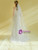 Shop 2020 Lace Off The Shoulder Sweep Trian Appliques Lace Up Wedding Dress With Low Price