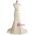 Glamorous Evening Dresses Lace Evening Dresses Evening Dresses Beaded Evening Dresses