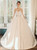 Find All Of The Latest Styles White Ball Gown Satin Sweetheart Beading Wedding DressWith Button