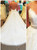 Backless Lace Corset Beading Belt Puffy Tulle Wedding Dresses Spaghetti Straps