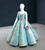 2020 Great Choice Ball Gown Spagehtti Straps Beading Flower Girl Dress