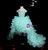 We Are The Destination For Affordable Light Blue Ball Gown Hi Lo Tulle Off the Shoulder Appliques Flower Girl Dress