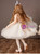You Are Sure To Find The Perfect Orange Pink Tulle Appliques Beading Flower Girl Dress