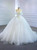 Purchase Your Favorite Fashion White Ball Gown Tulle Sweetheart Pleats Wedding Dress