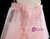 You Are Sure To Find The Perfect Pink Ball Tulle Sequins Off the Shoulder Appliques Quinceanera Dress