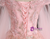 You Are Sure To Find The Perfect Pink Ball Tulle Sequins Off the Shoulder Appliques Quinceanera Dress