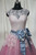 Cheap Quinceanera Gowns 2017 Debutante Sweet 16 Princess Dresses Pink Quinceanera Dresses