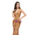 2020 Great Choice Gold Mermaid V-neck Gold Sequins Appliques Long Prom Dress