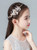 Children Headwear Korea Princess Super Fairy Clip Hairpin