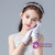 Children's Princess Korean White Pearls Accessories