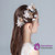 Princess Korean Girl Hairpin Hair Accessories Clip