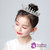 Crown Children's Headdress Princess Sophia Korean Crown