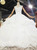 The Cheap Price White Ball Gown Tulle Sweetheart Pleats Sleeveless Wedding Dress