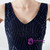 Shop For The Perfect In Stock:Ship in 48 Hours Navy Blue Sequins V-neck Short Party Dress