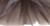 Silver Gray Tulle Short Tutu Skirt