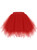 Red Cosplay Party Tutu Skirt Under 20