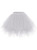Gray Tulle Evening Party Tutu Skirt Gray Tulle Evening Party Tutu Skirt