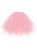 Pink Tulle Classic Tutu Skirt