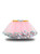 Pink Tulle Litter Girls Tutu Skirt