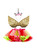 Kids Tulle Tutu Skirts