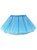 Light Blue Baby Girl's Tulle Tutu Skirt