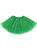 Green Litter Girl's Tulle Tutu Skirt
